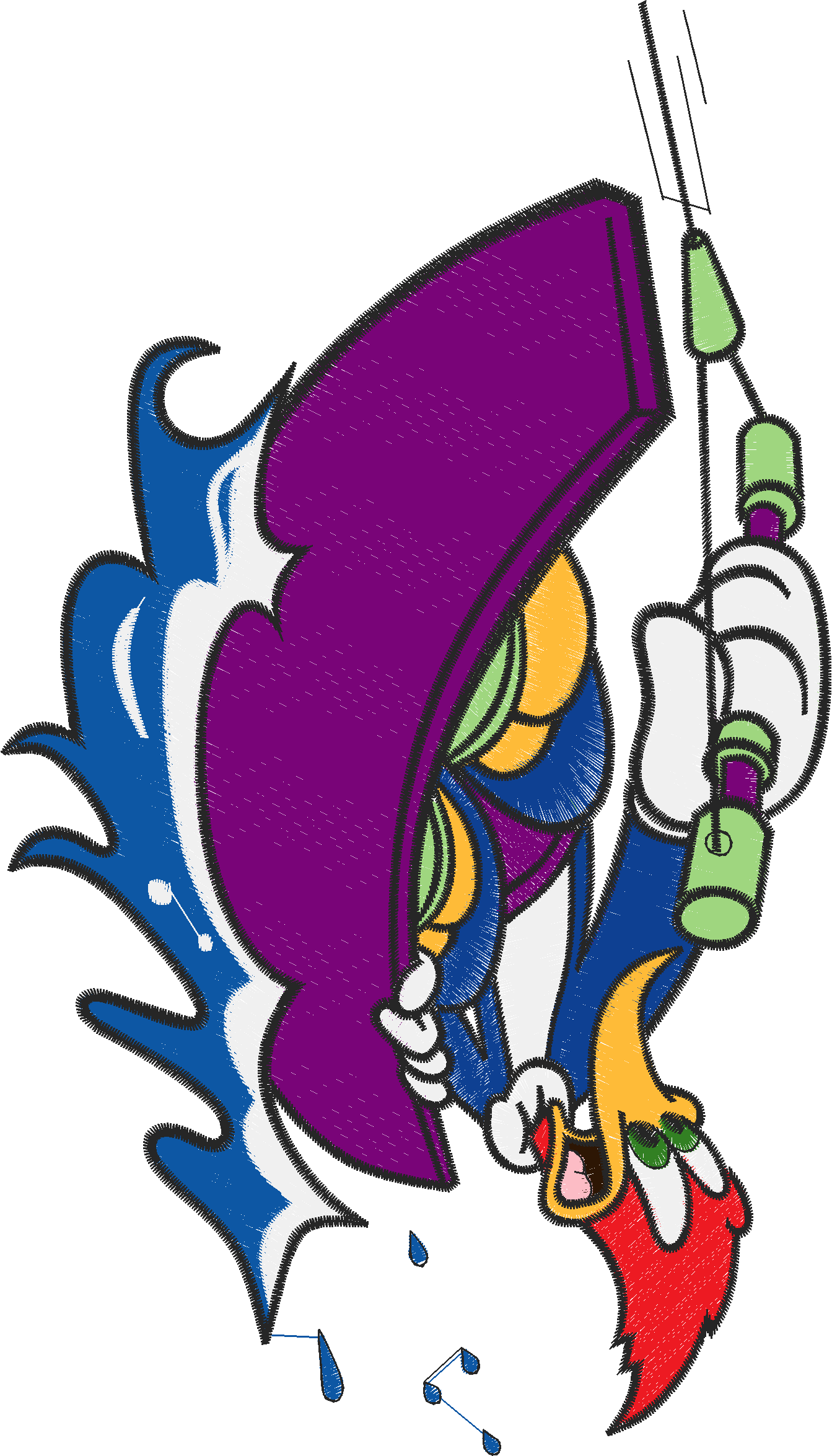 Woddy (16)